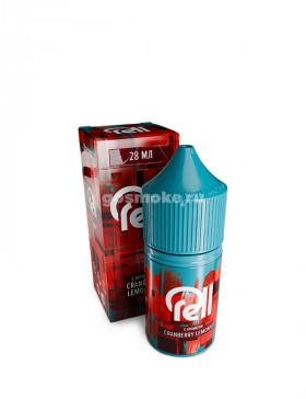Rell Azure Aroma Cranberry Lemonade