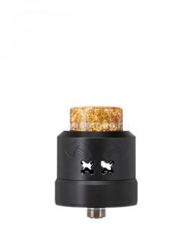 Дрипка Hellvape Dead Rabbit Max RDA