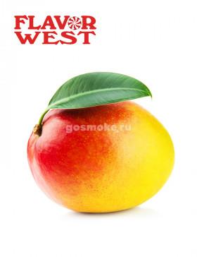 Flavor West Mango