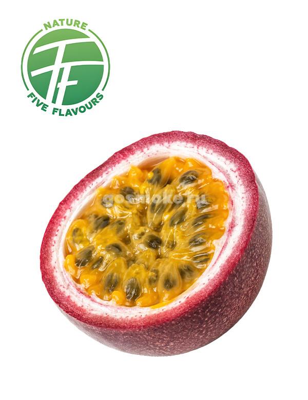 Five Flavours Маракуйя (FF0040) Five Flavours Маракуйя (FF0040)