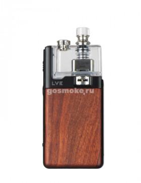 Электронная сигарета LVE Orion 2 POD Kit