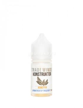 Tradewinds Konstructor Камерун