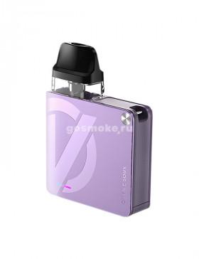 Электронная сигарета Vaporesso XROS Nano 3 Kit