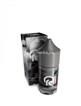 Rell Gray Aroma Garden Blackcurrant