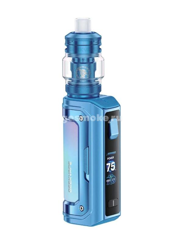 Электронная сигарета GeekVape Aegis Mini 5 Kit