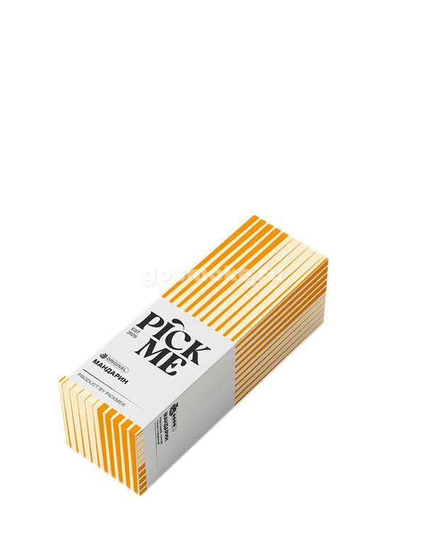 Pick Me Original Мандарин Pick Me Original Мандарин