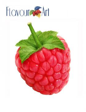 FlavourArt Raspberry (Berryl)