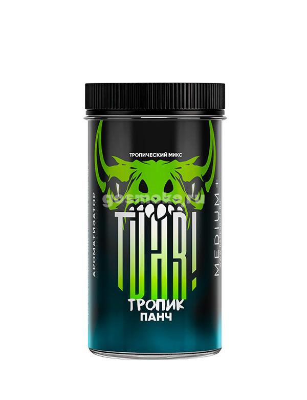 DARK X SIZE TVAR! Медиум+ Тропик панч DARK X SIZE TVAR! Медиум+ Тропик панч