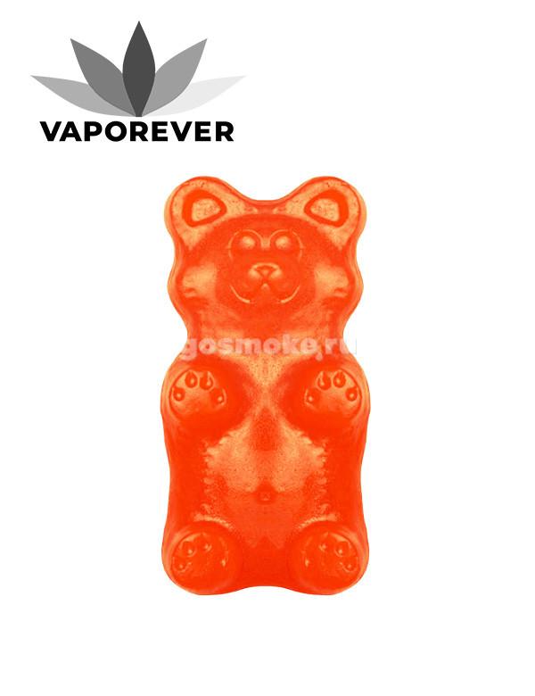 Vaporever Gummy Bear