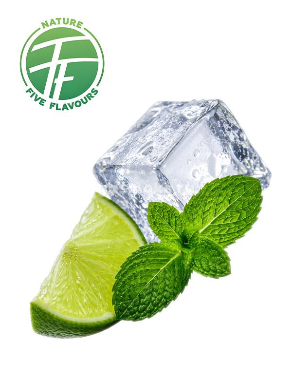 Five Flavours Мохито (FF0044) Five Flavours Мохито (FF0044)