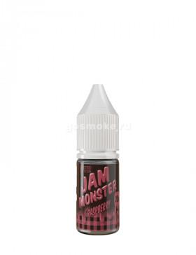 Jam Monster Salt Raspberry