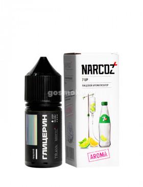 Narcoz Aroma 7 UP