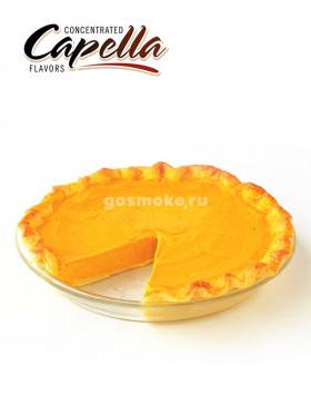 Capella Pumpkin Pie Spice