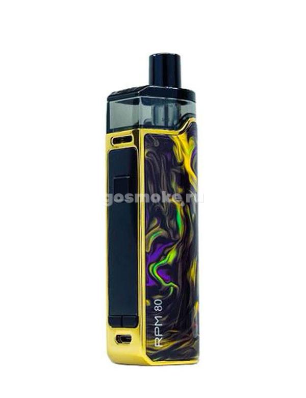 Электронная сигарета Smok RPM80 KIT