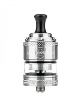 Бак Vandy Vape BSKR (Berserker) V2 MTL RTA