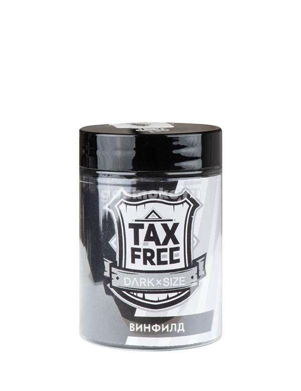 DARK X SIZE TFT (Tax Free Tobacco) Винфилд