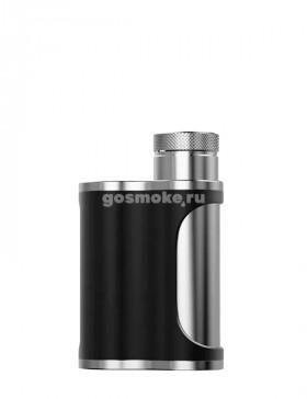 Бокс мод Ambition Mods Morer SBS DNA 60