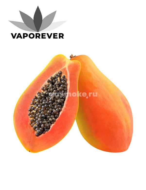 Vaporever Papaya