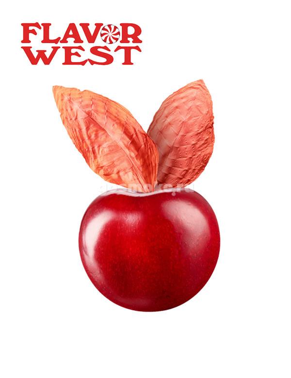 Flavor West Cherry Balsam Tobacco