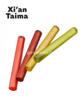 Xian Taima Marlboro Lights