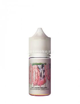 GS Liquid Type-S Moloko
