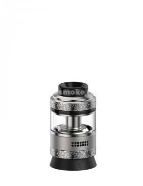 Бак Thunder Cloud X Coilturd AN RTA