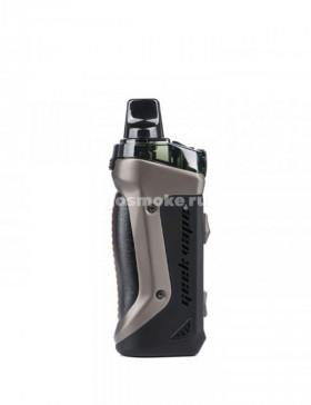 Электронная сигарета GeekVape Aegis Boost Pod