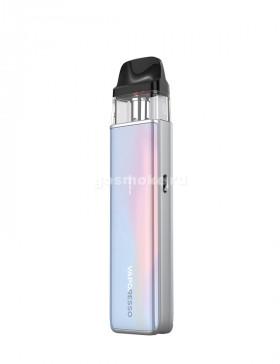 Электронная сигарета Vaporesso XROS 5 Mini