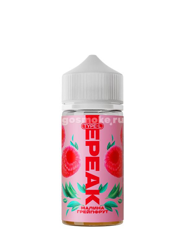 Epeak Type-L Малина грейпфрут