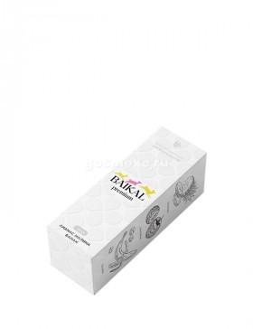 Baikal Premium Оригинальный Ананас Малина Банан