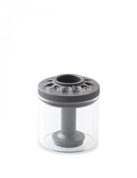 Сменная колба Ambition Mods Bi2hop MTL RTA Standard Kit