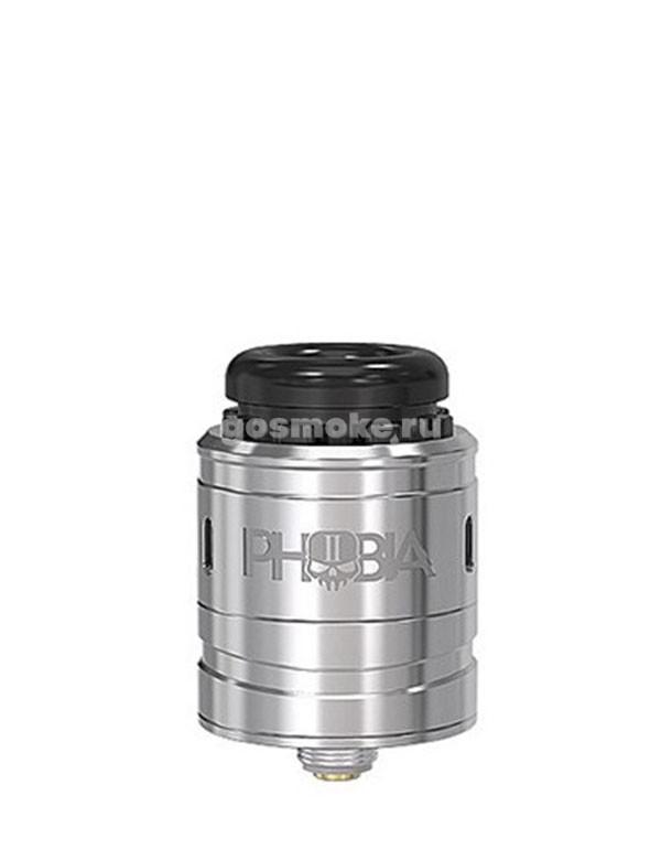 Дрипка Vandy Vape Phobia 2 RDA