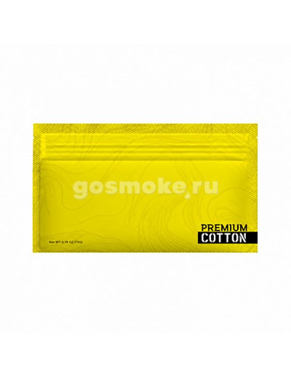 Вата Nst Cotton