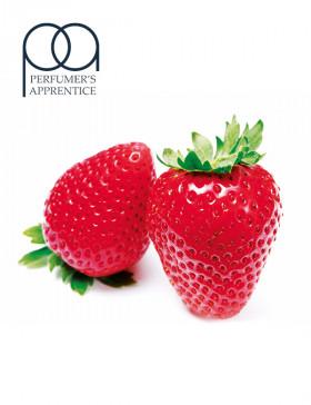 TPA Organic Compliant Strawberry