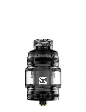 Бак BD Vape Precisio Sub Ohm Tank
