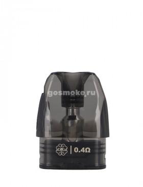 Картридж dotmod dotPod Plus Replacement Pod