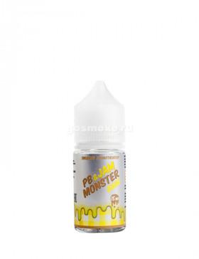 PB & Jam Monster Type-S Banana