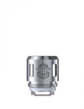 Сменный испаритель SMOK TFV8 Baby V8-T8