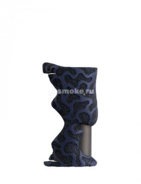 Сквонк мех мод RMG Mods Imago V2 Topo Black Blue