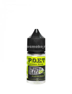 Five Pawns Legacy Collection Aroma Base Poet Sweet Black Tea