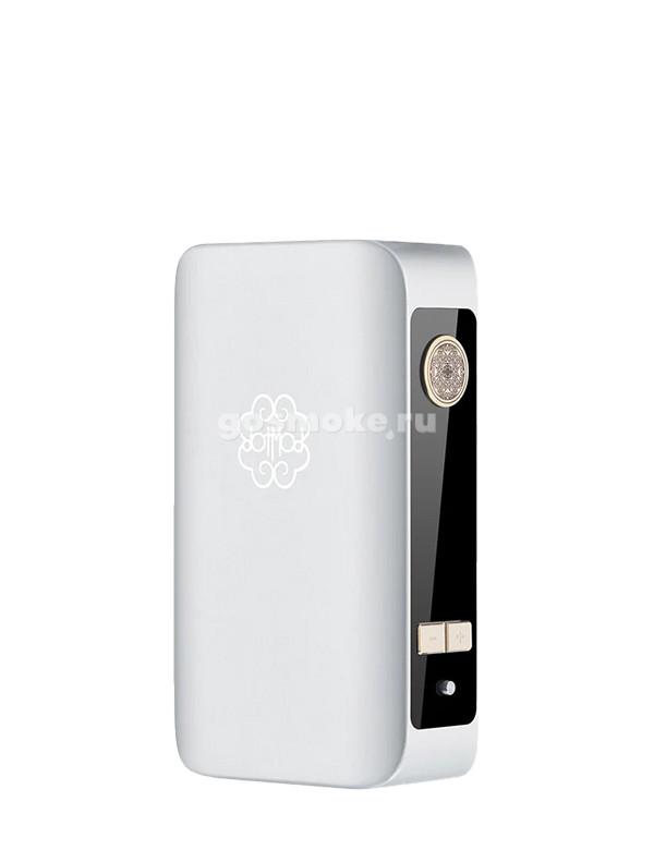 Бокс мод dotMod dotBox 220W V2 Mod