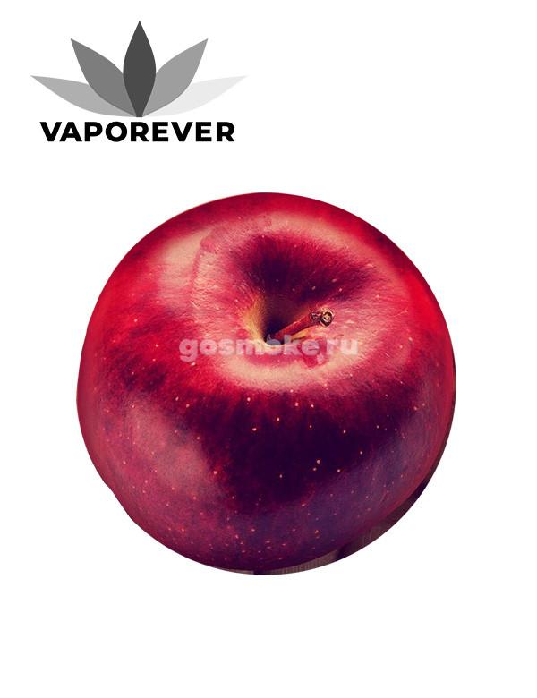Vaporever Red Delicious Apple