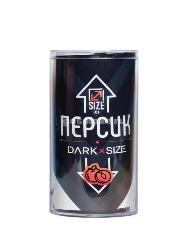 DARK X SIZE XL Медиум+ Персик DARK X SIZE XL Медиум+ Персик