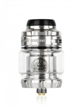 Бак GeekVape ZX 2 RTA (Zeus X Mesh)