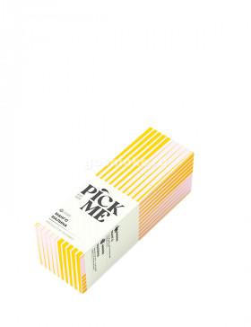 Pick Me Sour Манго Малина