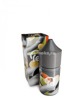 Rell Gray Aroma Citrus Peach
