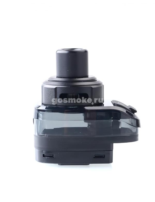 Картридж GeekVape Obelisk 65W Cartridge