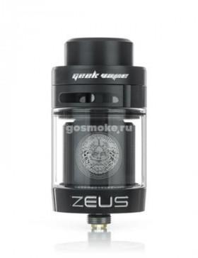 Бак GeekVape Zeus Dual RTA