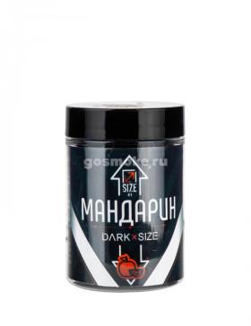 DARK X SIZE XL Мандарин