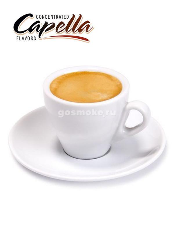 Capella Espresso